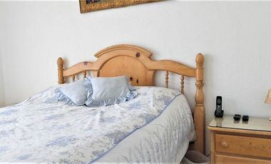 Venta Casa Villas Del Campo Calimaya