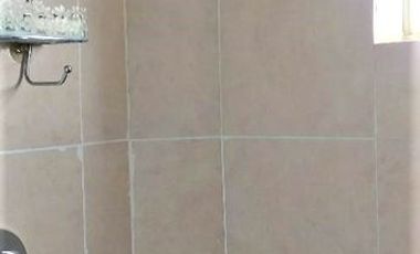 Venta Casa Villas Del Campo Calimaya