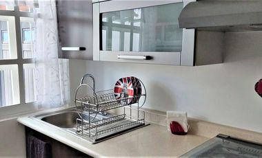 Venta Casa Villas Del Campo Calimaya