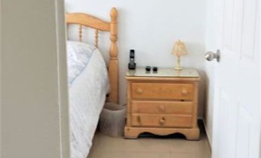 Venta Casa Villas Del Campo Calimaya