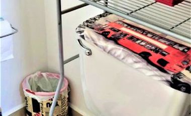 Venta Casa Villas Del Campo Calimaya