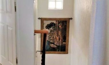 Venta Casa Villas Del Campo Calimaya