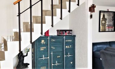 Venta Casa Villas Del Campo Calimaya