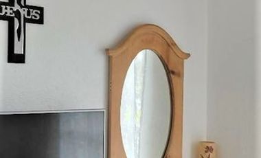 Venta Casa Villas Del Campo Calimaya