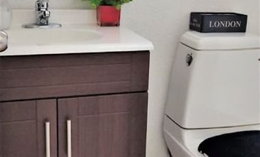 Venta Casa Villas Del Campo Calimaya