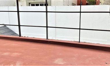 Venta Casa Villas Del Campo Calimaya