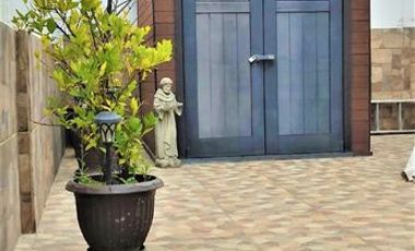 Venta Casa Villas Del Campo Calimaya