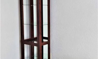 Venta Casa Villas Del Campo Calimaya