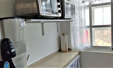 Venta Casa Villas Del Campo Calimaya