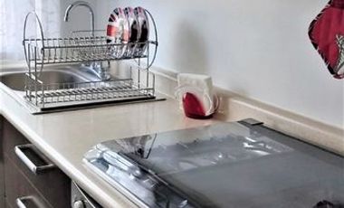 Venta Casa Villas Del Campo Calimaya