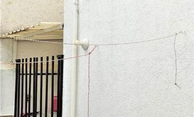 Venta Casa Villas Del Campo Calimaya