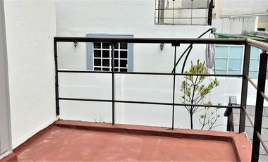 Venta Casa Villas Del Campo Calimaya