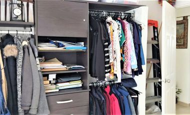 Venta Casa Villas Del Campo Calimaya