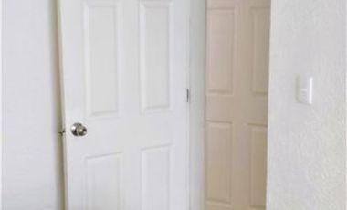 Venta Casa Villas Del Campo Calimaya