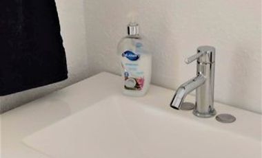 Venta Casa Villas Del Campo Calimaya