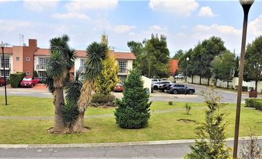 Venta Casa Villas Del Campo Calimaya