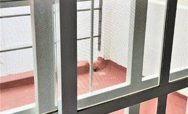 Venta Casa Villas Del Campo Calimaya