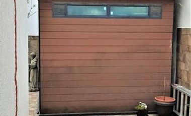 Venta Casa Villas Del Campo Calimaya