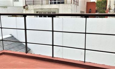 Venta Casa Villas Del Campo Calimaya