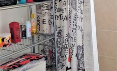 Venta Casa Villas Del Campo Calimaya