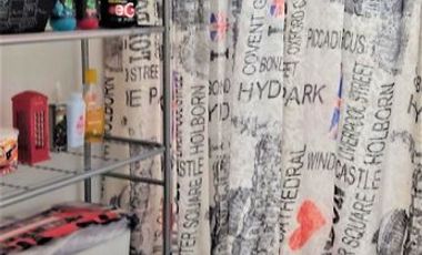 Venta Casa Villas Del Campo Calimaya