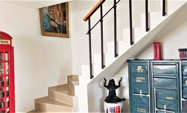 Venta Casa Villas Del Campo Calimaya