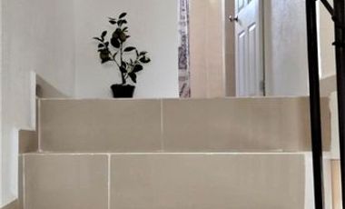 Venta Casa Villas Del Campo Calimaya