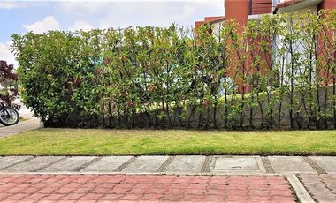 Venta Casa Villas Del Campo Calimaya