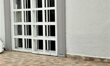 Venta Casa Villas Del Campo Calimaya