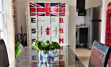 Venta Casa Villas Del Campo Calimaya