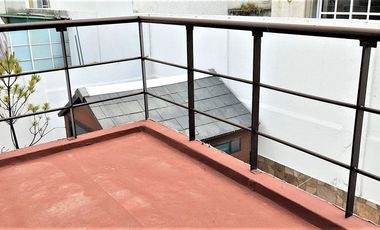 Venta Casa Villas Del Campo Calimaya