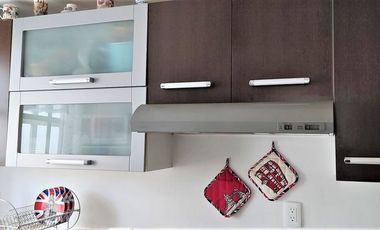 Venta Casa Villas Del Campo Calimaya