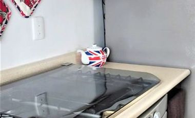 Venta Casa Villas Del Campo Calimaya