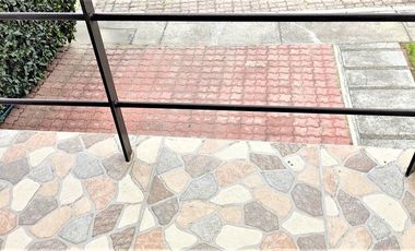 Venta Casa Villas Del Campo Calimaya