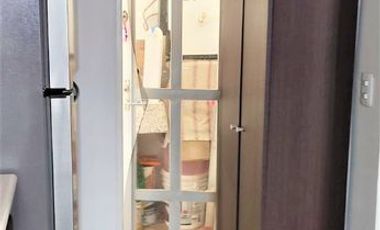 Venta Casa Villas Del Campo Calimaya