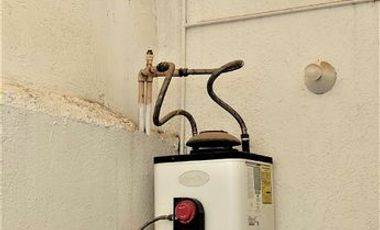 Venta Casa Villas Del Campo Calimaya