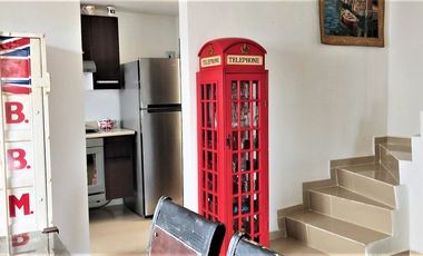 Venta Casa Villas Del Campo Calimaya