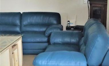 Venta Casa Villas Del Campo Calimaya