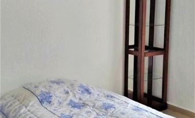 Venta Casa Villas Del Campo Calimaya