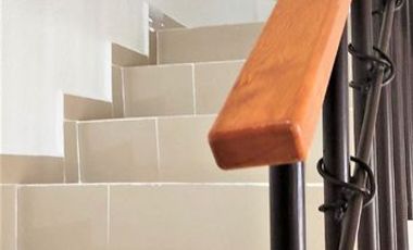 Venta Casa Villas Del Campo Calimaya