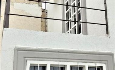 Venta Casa Villas Del Campo Calimaya