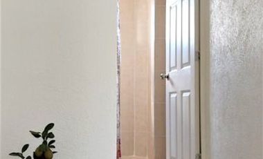 Venta Casa Villas Del Campo Calimaya