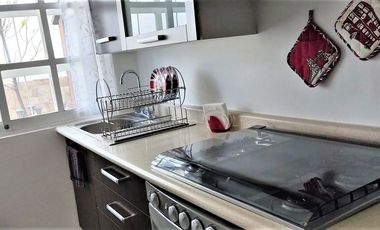 Venta Casa Villas Del Campo Calimaya