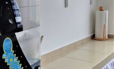 Venta Casa Villas Del Campo Calimaya