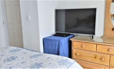 Venta Casa Villas Del Campo Calimaya