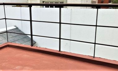 Venta Casa Villas Del Campo Calimaya