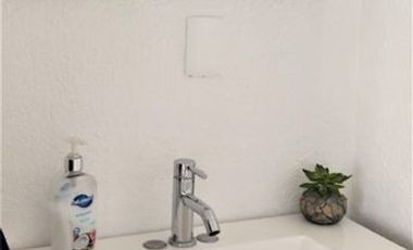 Venta Casa Villas Del Campo Calimaya