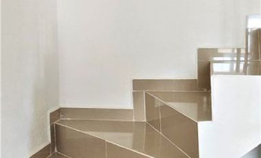 Venta Casa Villas Del Campo Calimaya