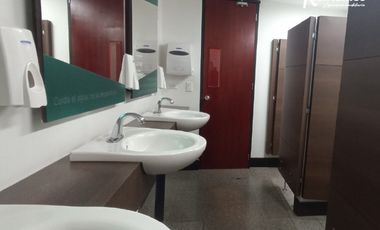 local en arriendo en guayabal. Cod A775544