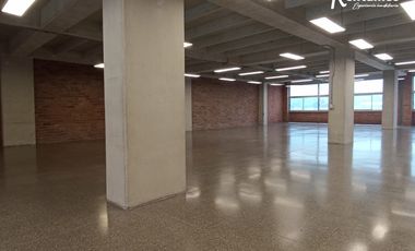 local en arriendo en guayabal. Cod A775544